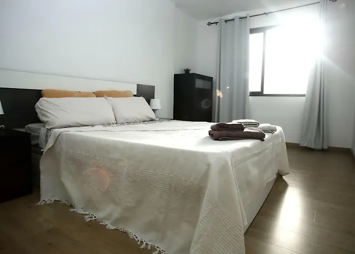 Sunset Paradise 아데제