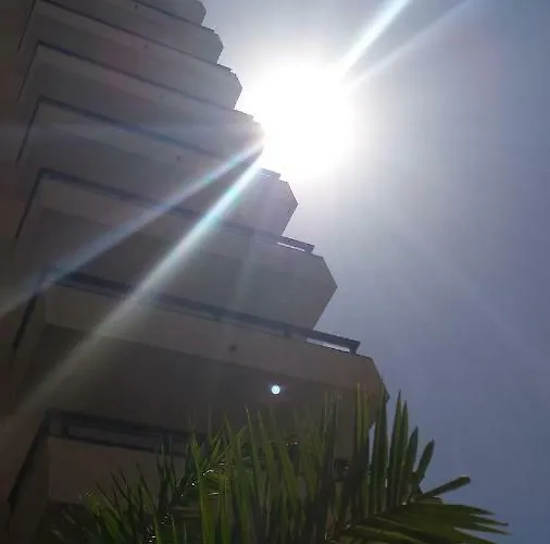 Sunset Paradise * 아데제