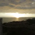 Sunset Paradise アパート アデヘ