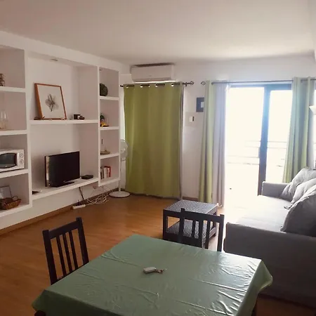 Sunset Paradise شقة أذيخي