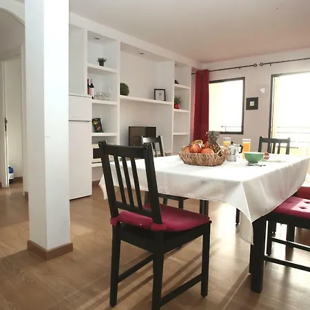 Sunset Paradise شقة أذيخي