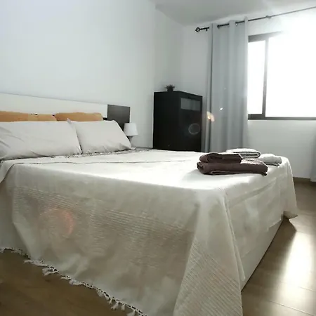 Sunset Paradise أذيخي