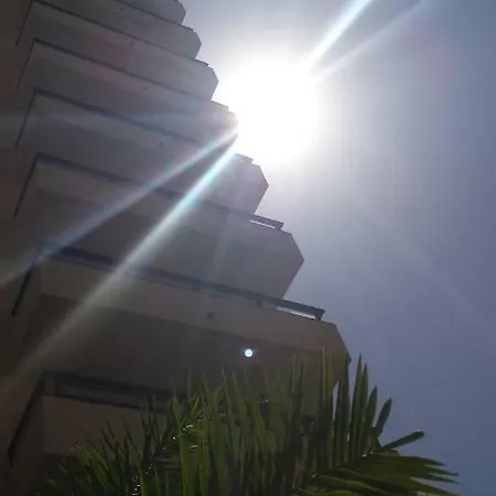 Sunset Paradise * أذيخي