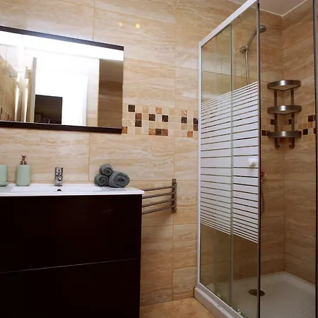 Sunset Paradise * أذيخي