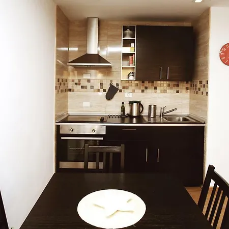 Sunset Paradise * أذيخي