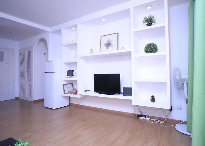 Sunset Paradise אדחה