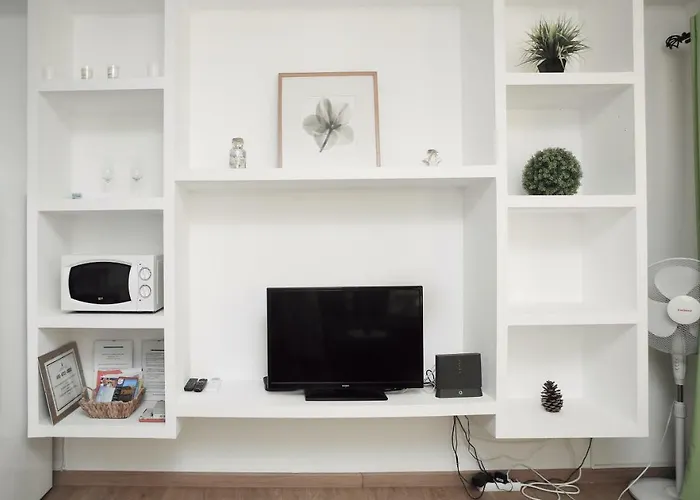 Sunset Paradise * אדחה