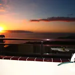 Apartament Sunset Paradise