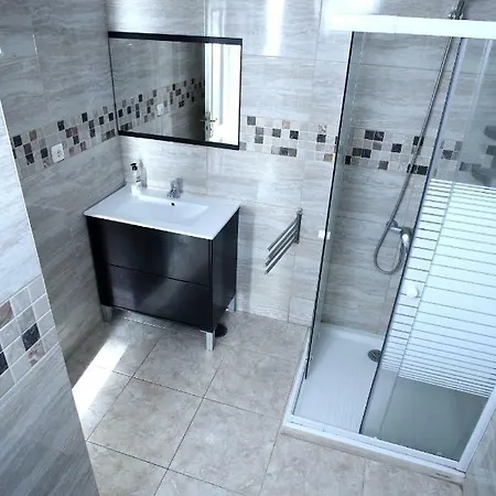 Apartamento Sunset Paradise