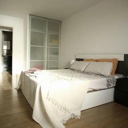 Sunset Paradise Costa Adeje (Tenerife)