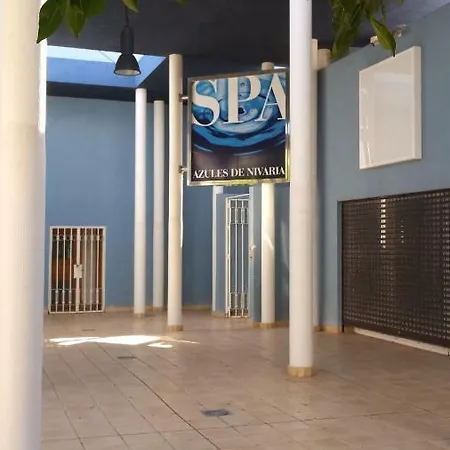 Sunset Paradise Διαμέρισμα *