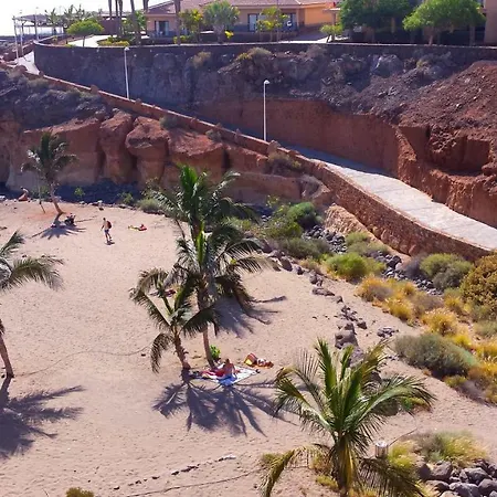 Sunset Paradise Διαμέρισμα Costa Adeje (Tenerife)