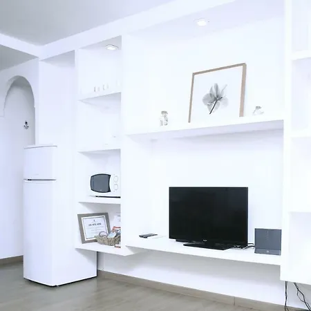 Sunset Paradise * Costa Adeje (Tenerife)