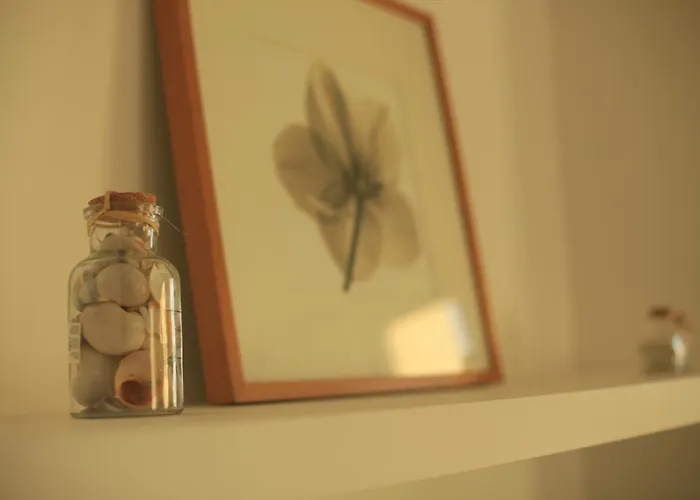 Sunset Paradise Costa Adeje (Tenerife)