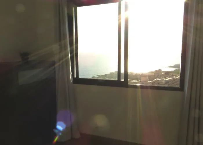 Apartment Sunset Paradise Costa Adeje (Tenerife)