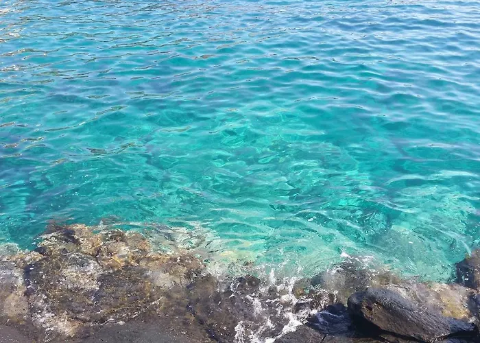 Sunset Paradise Costa Adeje (Tenerife)