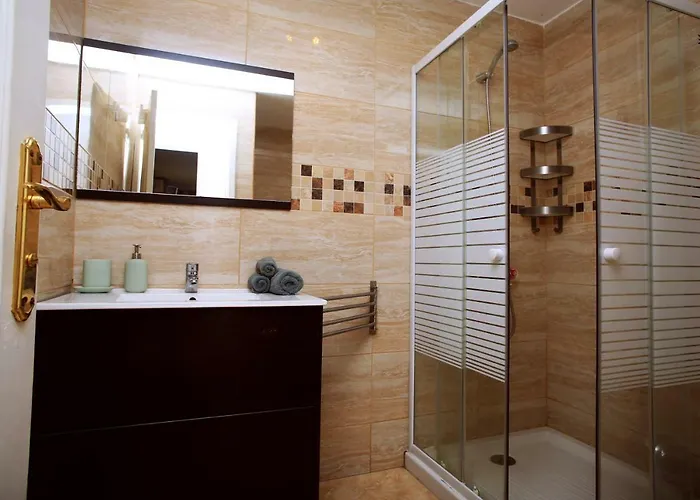 Sunset Paradise * Costa Adeje (Tenerife)