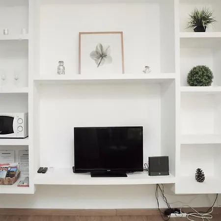 Sunset Paradise * Costa Adeje (Tenerife)